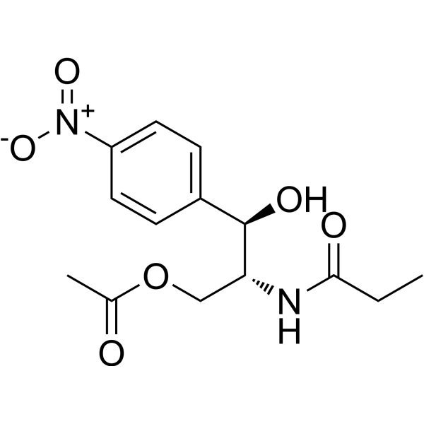 Corynecin V 40958-12-1